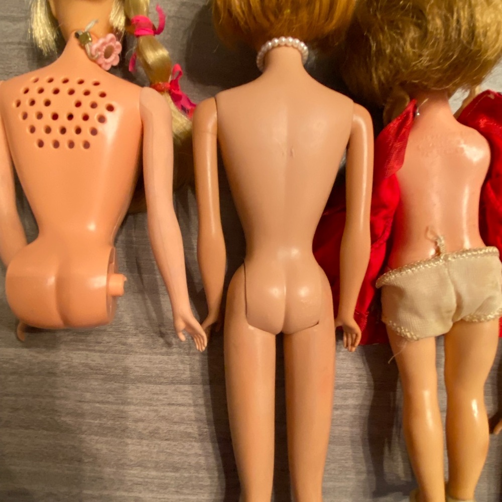 1960s Collection - Picture 8 of 14